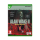 Gra na Xbox Series X | S Xbox Alan Wake 2 Deluxe Edition